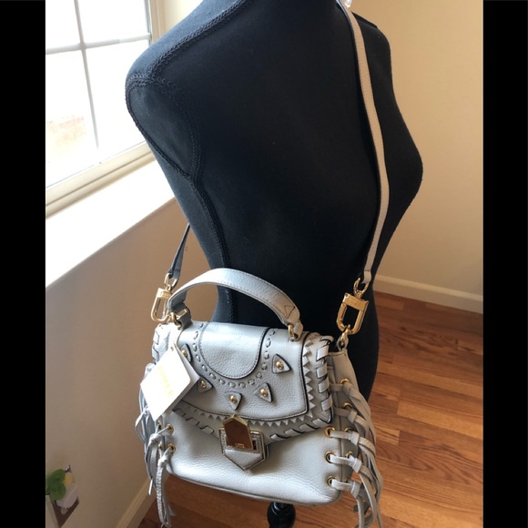 Aimee Kestenberg Handbags - Gorgeous...AIMEE KESTENBERG PURSE